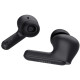 Trust Навушники TWS Yavi Earbuds BT 5.3, ENC, SBC, Mic, Чорний