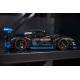 LEGO Конструктор Technic Автомобіль для перегонів Porsche GT4 e-Performance