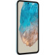 Samsung Смартфон Galaxy M35 5G (M356) 6.6" 6/128ГБ, 2SIM, 6000мА рік, синій світлий