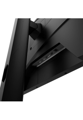 MSI Монітор 23.8" G244F-E2 2xHDMI, DP, Audio, IPS, 180Hz, 1ms, sRGB 112%, AdaptiveSync