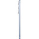 Samsung Смартфон Galaxy S25 5G (S931) 6.2' 12/512ГБ, 2SIM, 4000мА•год, блакитний крижаний