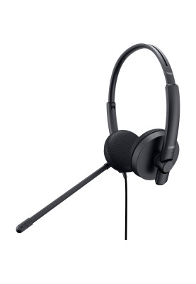 Dell Навушники Stereo Headset WH1022