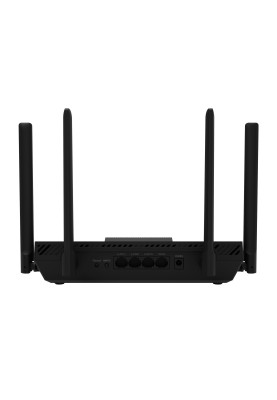 ASUS Маршрутизатор RT-BE50 BE3600