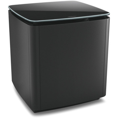 Bose Bass Module 700[Black]