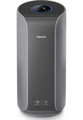 Philips Очищувач повітря AC2959/53