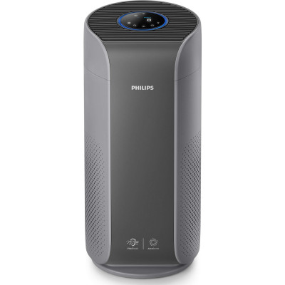 Philips Очищувач повітря AC2959/53