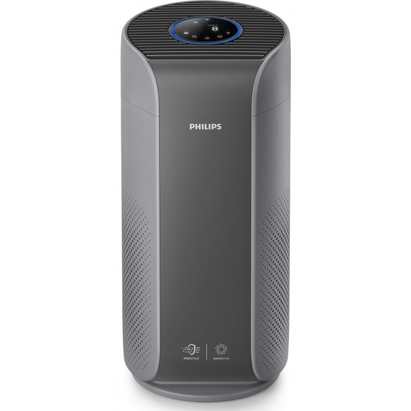 Philips Очищувач повітря AC2959/53