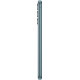Samsung Смартфон Galaxy M34 5G (M346) 6.5" 8/128GB, 2SIM, 6000mAh, Blue