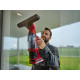 Einhell Набір насадок до BRILLIANTO, 165/350мм