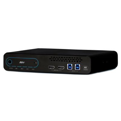 AVER Інтерактивний контролер MT300N