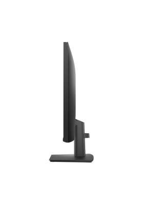 Dell Монітор 27" E2725HM D-Sub, HDMI, DP, IPS, 100Hz