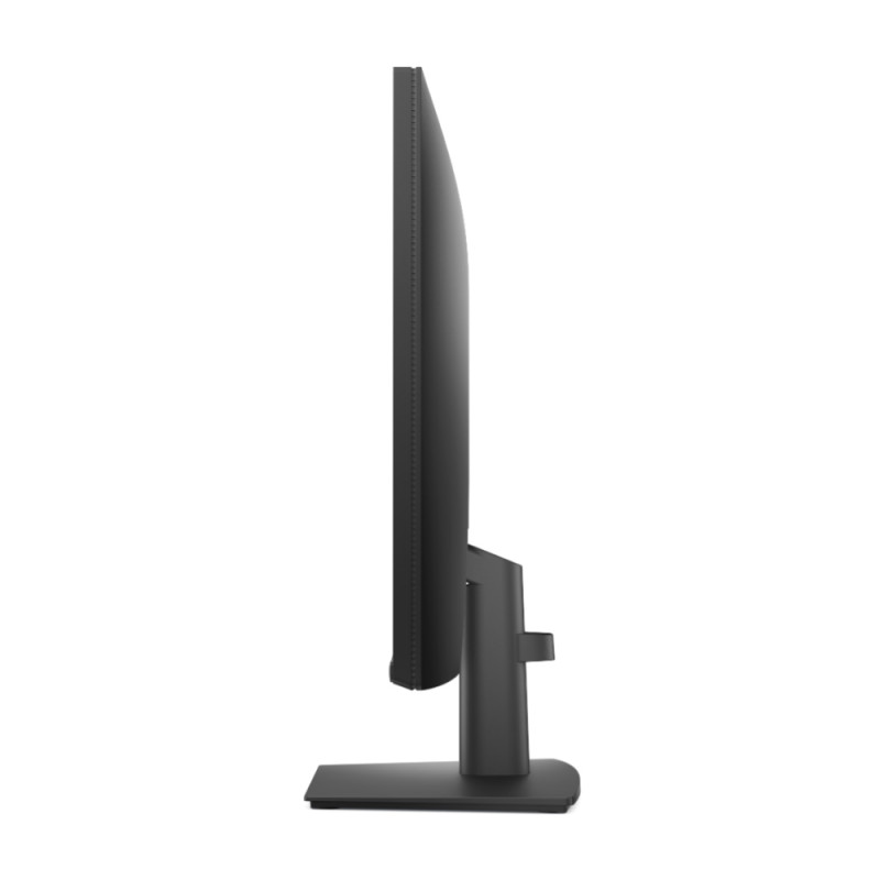Dell Монітор 27" E2725HM D-Sub, HDMI, DP, IPS, 100Hz