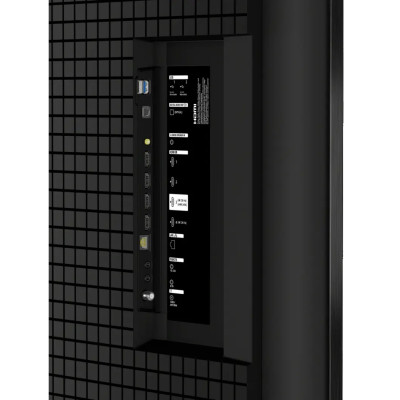 Sony Телевізор 65` MiniLED 4K 120Hz Smart GoogleTV Black Sony Телевізор 65` MiniLED 4K 120Hz Smart GoogleTV Black
