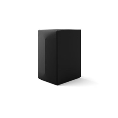 LG Саундбар S70TR 500Вт, 5.1.1, BT, HDMI-ARC, USB, саб, Dolby Atmos