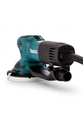 Makita BO6050J