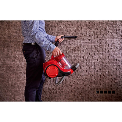 Rowenta RO2913EA SWIFT POWER CYCLONIC