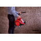 Rowenta RO2913EA SWІFT POWER CYCLONIC