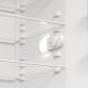 Gorenje Холодильна камера R619EEW5