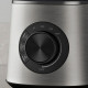 Electrolux Блендер стаціонарний, 1400Вт, чаша 1.75л, нержавіюча сталь