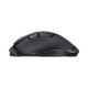 Trust Миша Fyda Rechargeable WL ECO Black