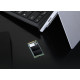 Transcend Накопичувач SSD M.2 256GB PCIe 3.0 MTE400S 2242
