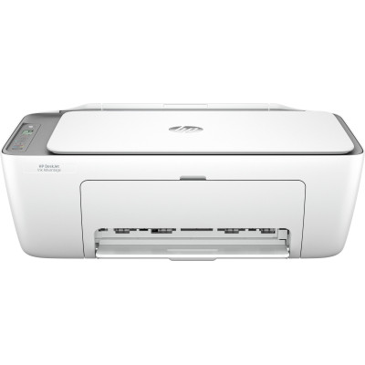 HP Багатофункціональне пристрій A4 DJ Ink Advantage 2876 з Wi-Fi