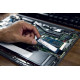 Kingston Накопичувач SSD M.2 1TB PCIe 4.0 NV3
