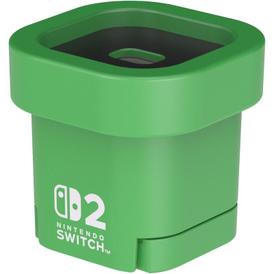 Nintendo Камера для Switch 2 by HORI PIRANHA PLANT
