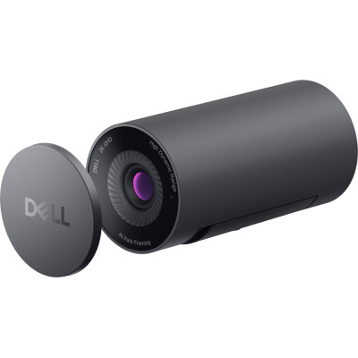 Dell Веб-камера Dell Pro Webcam - WB5023