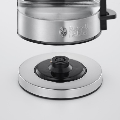 Russell Hobbs 24191-70 Compact Home