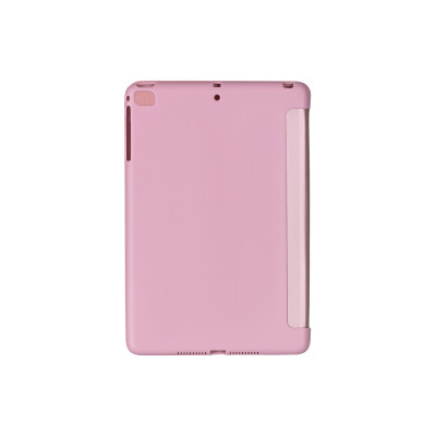 2E Basic, Flex для iPad mini 5 7.9`(2019)[2E-IPAD-MIN5-IKFX-RG]