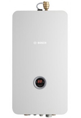 Bosch Tronic Heat 3500[7738504944]