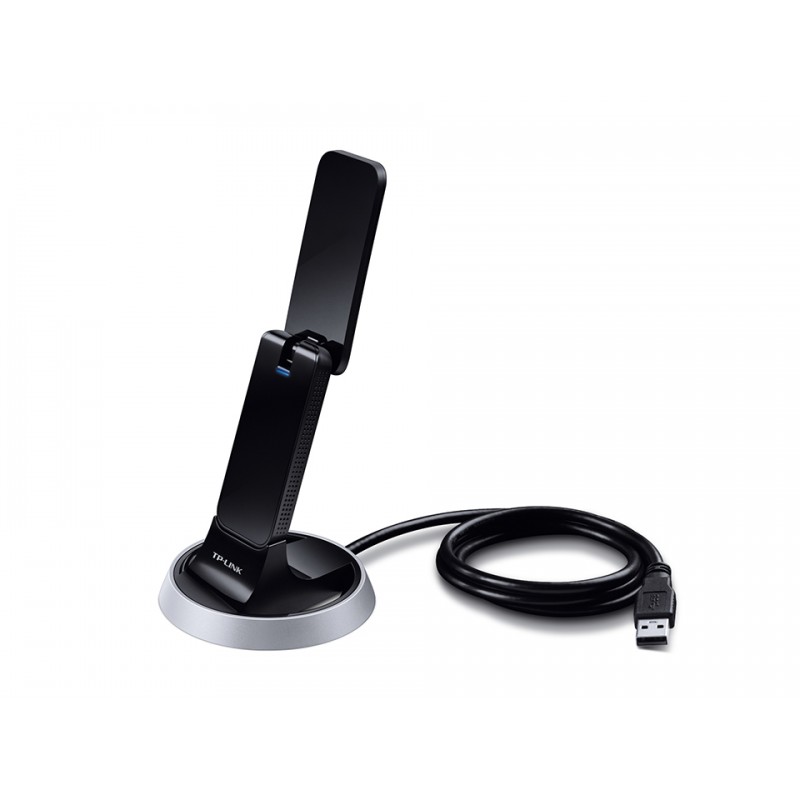 TP-Link Archer T9UH AC1900 USB3.0 ext. ant