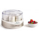 Moulinex Йогуртниця Yogurteo YG231E32