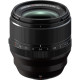 Fujifilm Об'єктив XF-56mm F1.2 R WR