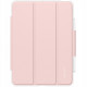Spigen Чохол для Apple iPad Air 10.9" (2022 / 2020) Ultra Hybrid Pro, Rose Gold