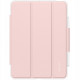 Spigen Чохол для Apple iPad Air 10.9" (2022 / 2020) Ultra Hybrid Pro, Rose Gold