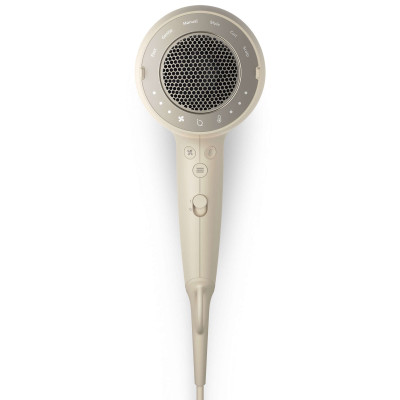 Philips Фен BHD829/00 з технологією SenseIQ