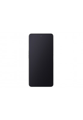 OnePlus Смартфон Nord CE 3 Lite 5G (CPH2465) 8/128GB, 2SIM, 5000mAh, Pastel Lime