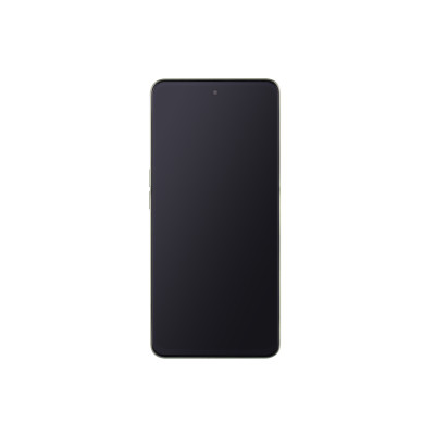 OnePlus Смартфон Nord CE 3 Lite 5G (CPH2465) 8/128GB, 2SIM, 5000mAh, Pastel Lime