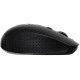 Acer Миша OMR060, WL, чорний