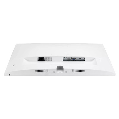 ASUS Монітор 27" VY279HF-W HDMI, Audio, IPS, 100Hz, 1ms, AdaptiveSync, білий