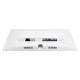 ASUS Монітор 27" VY279HF-W HDMI, Audio, IPS, 100Hz, 1ms, AdaptiveSync, білий