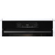 Gorenje Комплект (духовка електрична BO6735E05B + поверхня газова G641EB), 743547, чорний