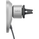 Belkin Автомобільний тримач смартфона MagSafe Qi2 бездротова зарядка, чорний