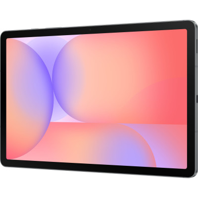 Samsung Планшет Galaxy Tab S10 Lite (X406) 10.9" 8ГБ, 256ГБ, 5G, 8000мА•год, Android, сірий