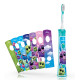 Philips Sonicare For Kids HX6322/04