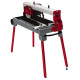 Einhell TE-TC 620 U радіальний