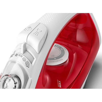 Philips GC1742/40