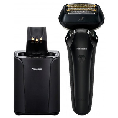 Panasonic Електробритва ES-LV9U-K820